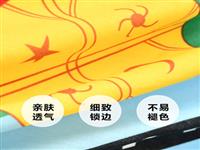 Синий парик который изменит вашу жизнь навсегда