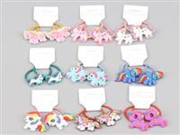 Искусство ручного плетения в каждом волосе парика