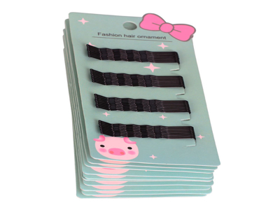 Простые шаги для ежедневного ухода за вашими искусственными волосами