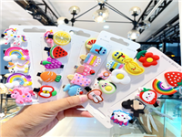 Как парики до талии меняют правила игры в мире моды и стиля