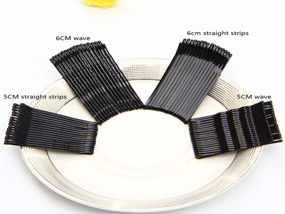 Почему плотность парика влияет на естественность прически