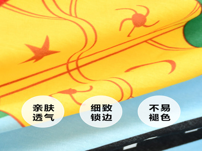 Лучшие парики которые невозможно отличить от настоящих волос